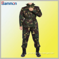 Sm5056 Cool Army Combat Uniform